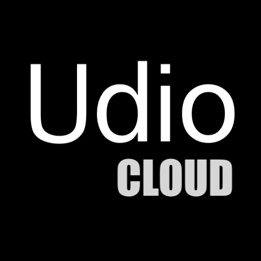 udio-icon